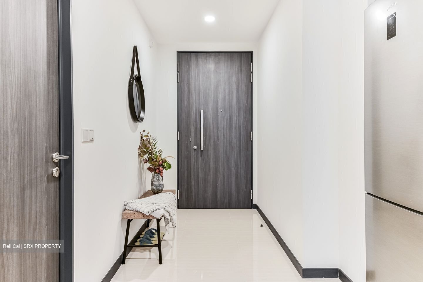 Gem Residences (D12), Condominium #457089941